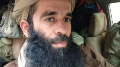 فرنسا: مقتل يحيى أبو الهمام القيادي في القاعدة