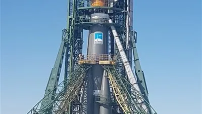 تزامنا مع إطلاق 