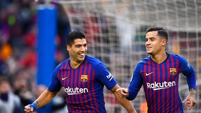 فالفيردي يجهز مفاجاة لريال مدريد قبل الكلاسيكو القادم