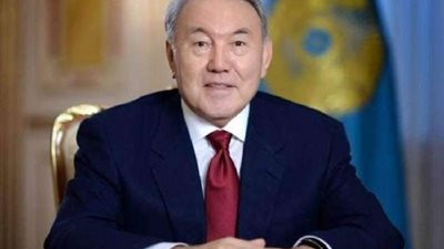 العالمX أسبوع.. قبول استقالة حكومة كازاخستان..والمؤبد لأسترالي قتل 6 أشخاص دهساً بسيارة