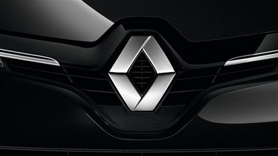 رينو تفكر في التعاون مع شركات كورية لتطوير تكنولوجيا القيادة الذاتية