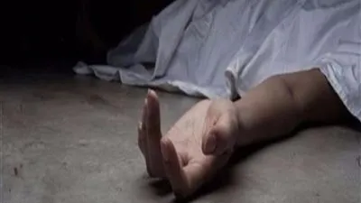 وفاة فرد أمن بإحدى مستشفيات الإسكندرية عقب سقوط 