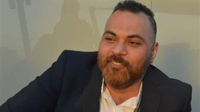 أحمد الليموني يكتب: الانطوائي والست حلاوتهم والبطل هلال وأبواليزيد