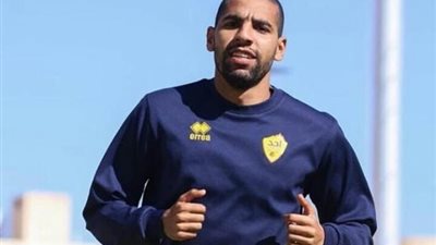 عاجل.. أحد السعودي يفسخ عقد مؤمن زكريا