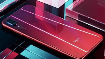 رسميا.. الإعلان عن الهاتف 