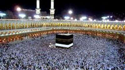 إرشادات هامة لحجاج ومعتمري بيت الله الحرام