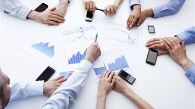 لو عندك مشاكل في العمل.. تعرفي على استراتيجية حلها 