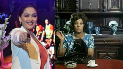 الطالع الفلكي السّبْت 23/2/2019..عُيُون لامِعَة! 