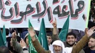 بالأسماء.. الشخصيات الهاربة من أحضان الإخوان بسبب العنف