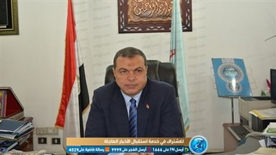 غدًا.. قبول طلبات 50 عاملا للعمل بإحدى دول الخليج‎