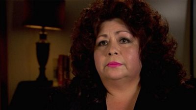 بعد 10 سنوات من وفاته.. 