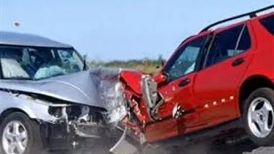 إجراءات الحصول على تصريح الدفن للوفاة في حادث مروري