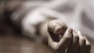 دليلك الشامل لاستخراج شهادة الوفاة وتصريح الدفن 