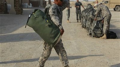 14 خطوة.. الأوراق المطلوبة عند التقديم للتجنيد 