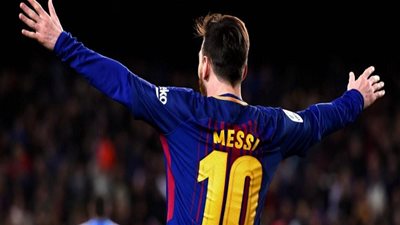 فالفيردي يهاجم إشبيلية بالقوة الضاربة.. وأومتيتي يعود بعد غياب طويل