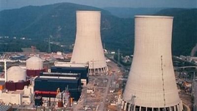 إيران تغلق محطة 