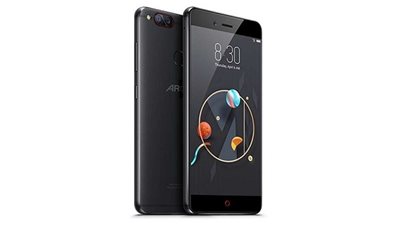 رسميا.. الكشف عن الهاتف 