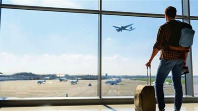 تعرف على الخطوات والأوراق المطلوبة من أجل تجديد جواز السفر