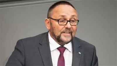 البديل الألماني: لا مكان للقوى اليمينية المتطرفة في الحزب