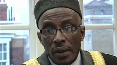 غدًا.. عرض الفرص الاستثمارية والتجارية في رواند علي 