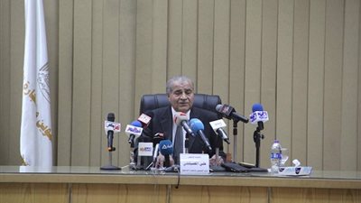  بداية من الشهر المقبل.. 