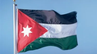 الأردن يشارك في القمة العربية الأوروبية