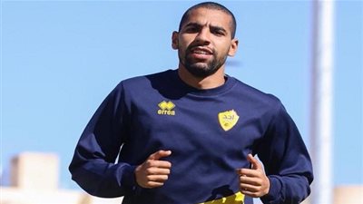 رسالة أحمد حسن لمؤمن زكريا بعد أزمته مع أحد السعودي