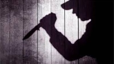 اعرف الإجراءات المطلوبة قبل أخذ تصريح دفن المقتول