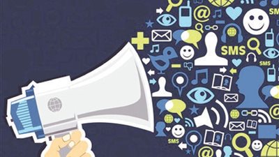 خبير أمن معلومات: 233 إشاعة جديدة ترصد يوميًا