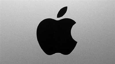 أبل تخطط لطرح بطاقة ائتمانية جديدة لمستخدميها تعمل بهواتف آيفون