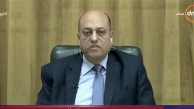 السكك الحديدية: نعمل بخطى ثابتة للانتهاء من مشروعات البنية الأساسية