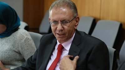 برلماني عن حجب المواقع الإباحية في مصر: قرار صائب 