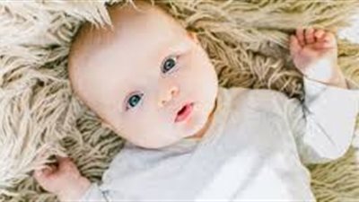 بالخطوات.. كيفية استخراج شهادة ميلاد عن طريق الإنترنت؟