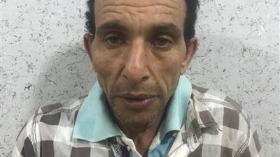 'خنقها بإيشارب المدرسة بعد فشله في اغتصابها'.. أمن الجيزة يكشف كواليس قتل طالبة كرداسة