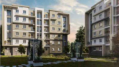  بمقدم 70 ألف جنيه.. 