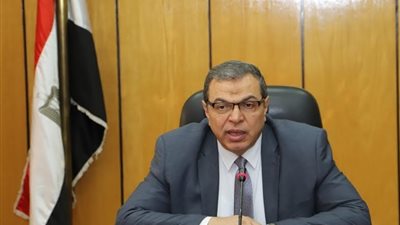 اليوم.. قبول طلبات 50 عاملا للعمل بإحدى دول الخليج‎