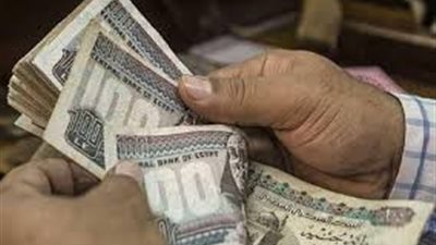  بشرى سارة.. 140 جنيهًا لكل مواطن و 300 جنيها زيادة في المعاشات
