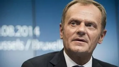 البرلمان الأوروبي: نكافح رسائل التطرف والأفكار القومية