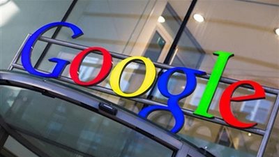 قبل تغطية الانتخابات.. 