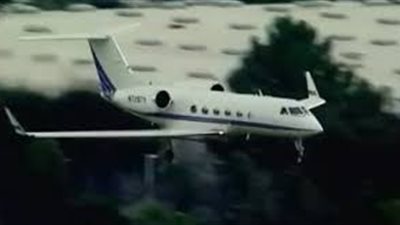 طائرة متجهة إلى دبي في بنجلاديش تتعرض لاختطاف