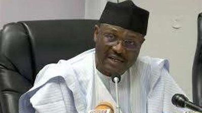 مفوضية الانتخابات: لن يتم إلغاء نتائج الانتخابات الرئاسية في نيجيريا