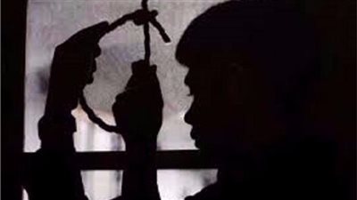 ننشر قرار النيابة بشأن جثة الشاب المنتحر شنقا في أوسيم