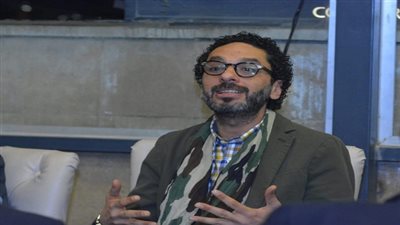 محمد عماد: مصر الأرخص على مستوى العالم في علاج الأسنان
