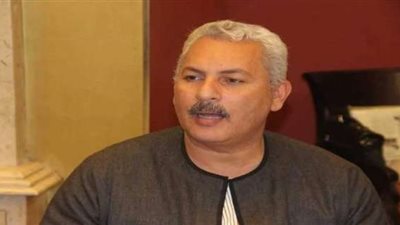 نقيب الفلاحين يكشف السبب الحقيقي وراء ارتفاع أسعار الدواجن