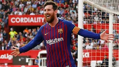 جماهير برشلونة تستقبل أخبارا سارة قبل الكلاسيكو