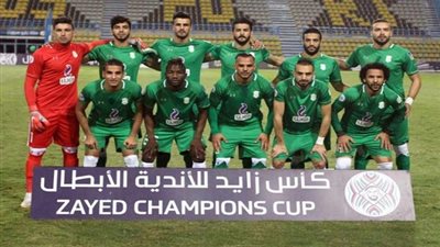 التشكيل المتوقع لمباراة الهلال والاتحاد السكندري في البطولة العربية