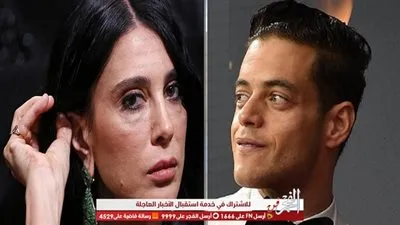 الرابحون والخاسرون العرب في أوسكار 2019