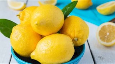 قبل الزفاف.. طرق لترطيب البشرة في الشتاء