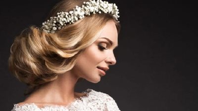 للعروس.. تناولي هذه الأطعمة للحصول على  صحي وناعم قبل الزفاف