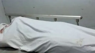 تشريح جثة عامل أصيب بطعنة نافذة خلال مشاجرة بالبساتين 